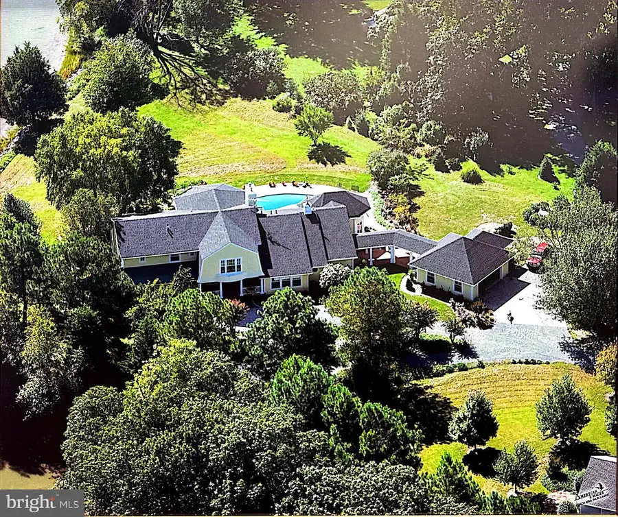 4573 Bringman Farm Rd, Oxford, MD 21654 - #2