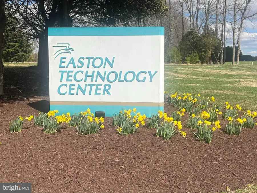 I-way Court Lot #9, Easton, MD 21601 - #3