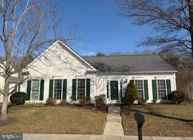 7477 Casey Ave, Easton, MD 21601 - #1