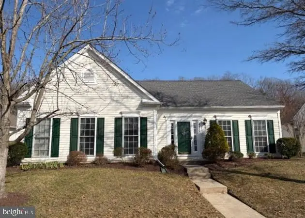 7477 Casey Ave, Easton, MD 21601 - #2