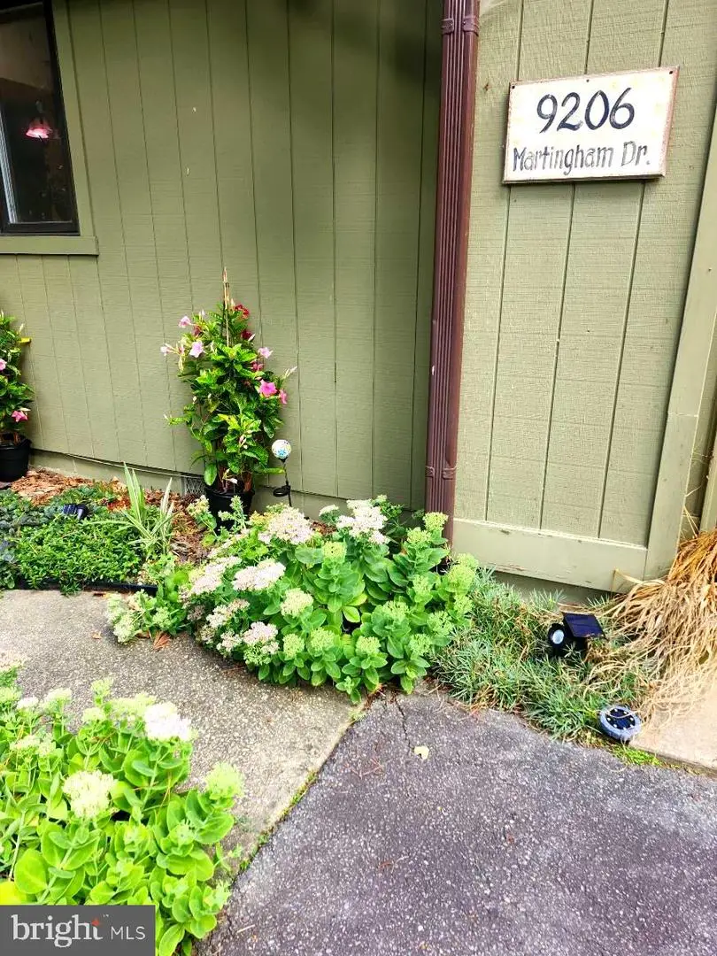 9206 Martingham, Saint Michaels, MD 21663 - #3