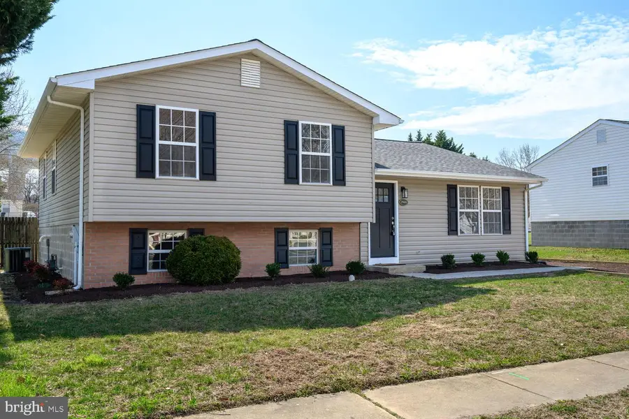 29400 Golton Dr, Easton, MD 21601 - #3