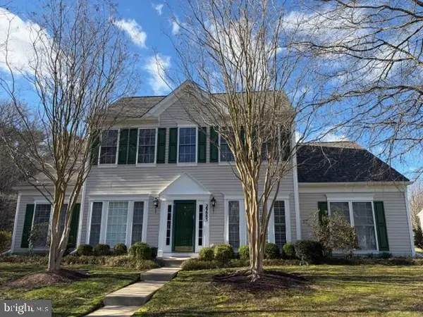 29885 Hillary Ave, EASTON, MD 21601