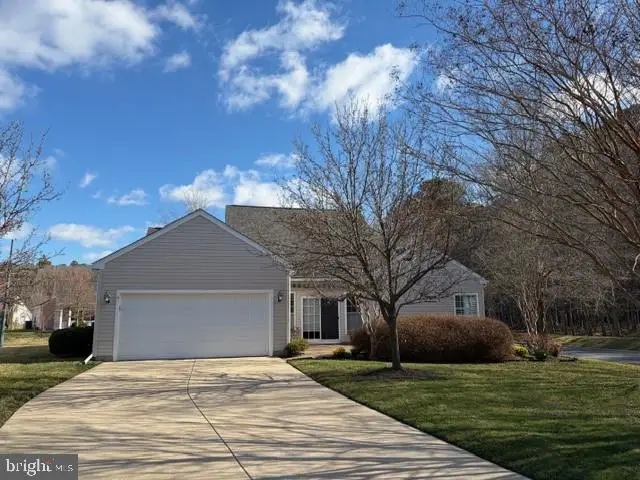 29885 Hillary Ave, Easton, MD 21601 - #2