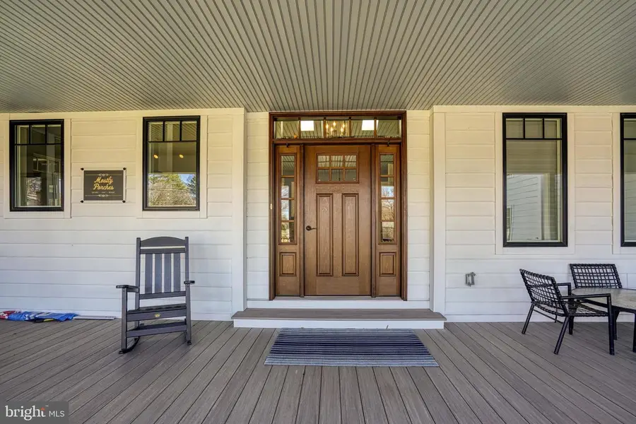 303 Manor, Saint Michaels, MD 21663 - #2