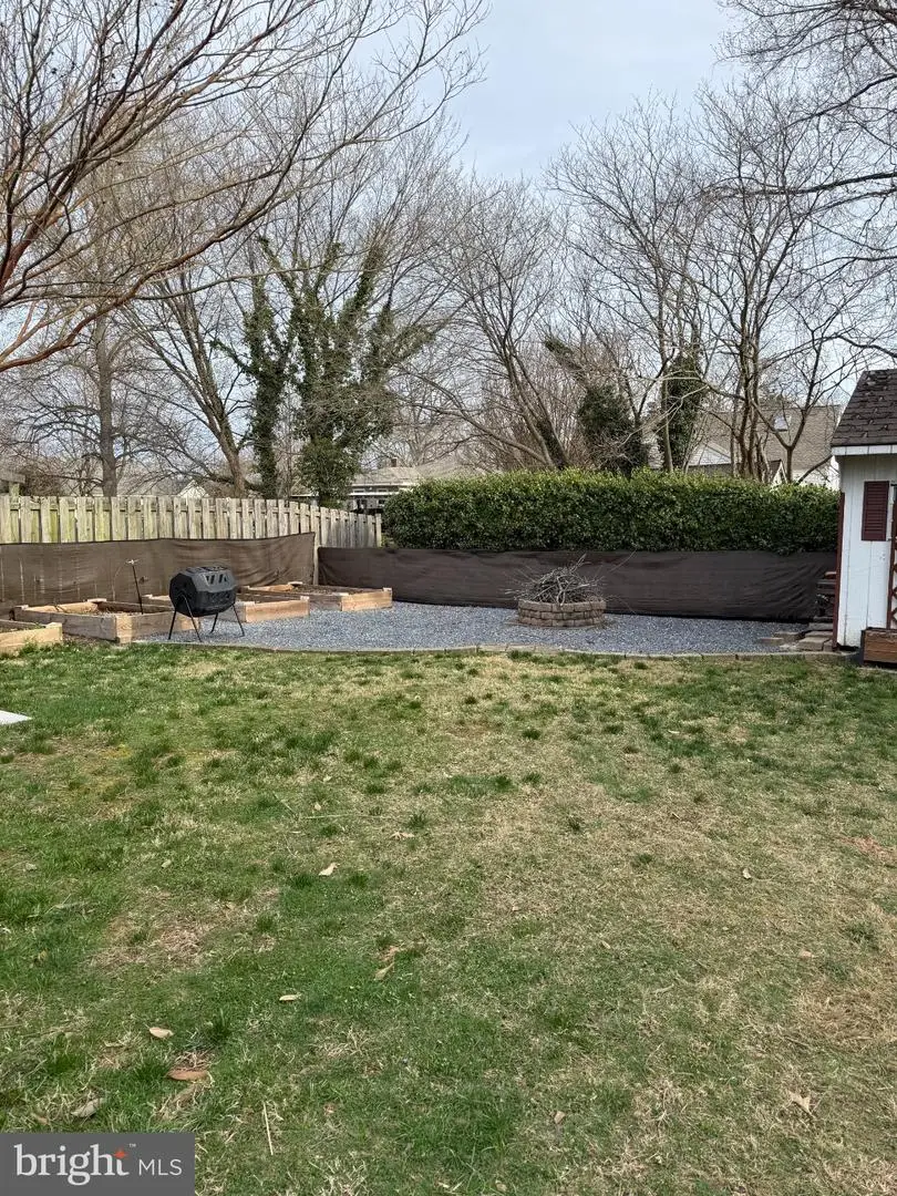 7 Judas St, Easton, MD 21601 - #3