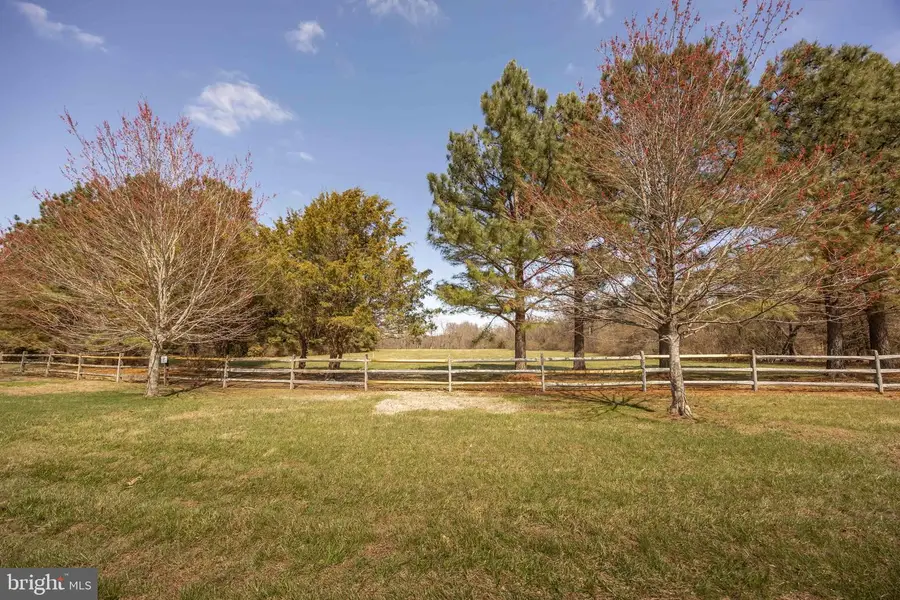 28850 Jennings Rd, Easton, MD 21601 - #2