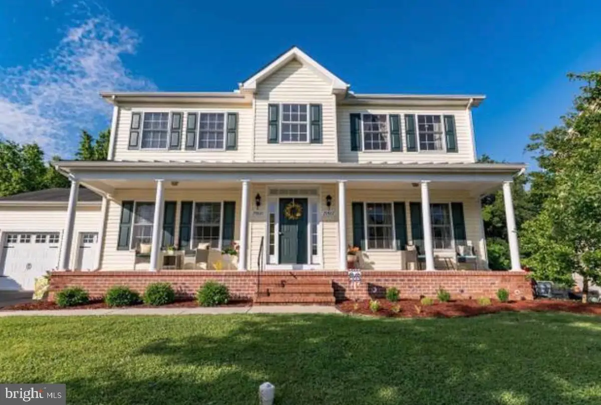 29809 Captain Adamouski St #15a, Easton, MD 21601 - #1