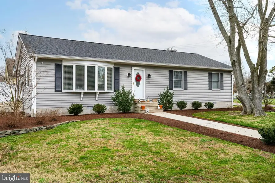 113 Gloria, Saint Michaels, MD 21663 - #2