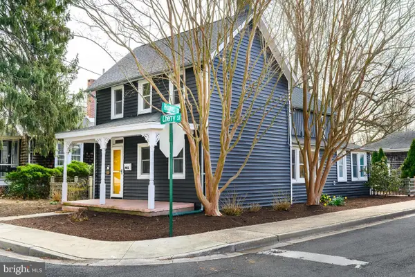 402 Cherry St, EASTON, MD 21601