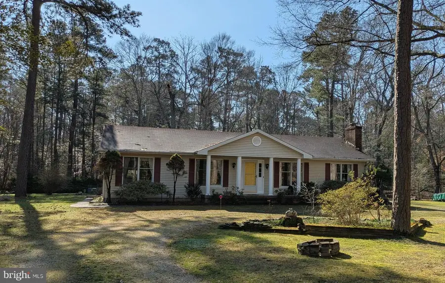 9829 Bantry Rd, Easton, MD 21601 - #2