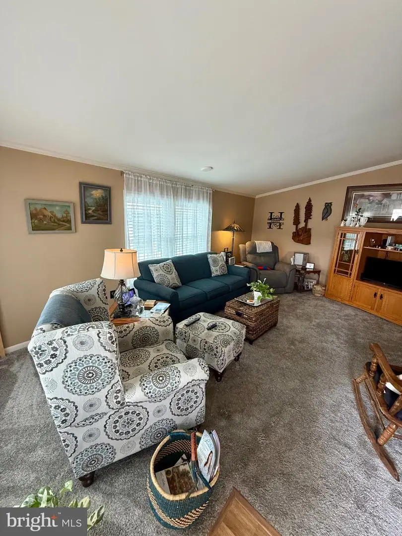 20 Downing St, Easton, MD 21601 - #3