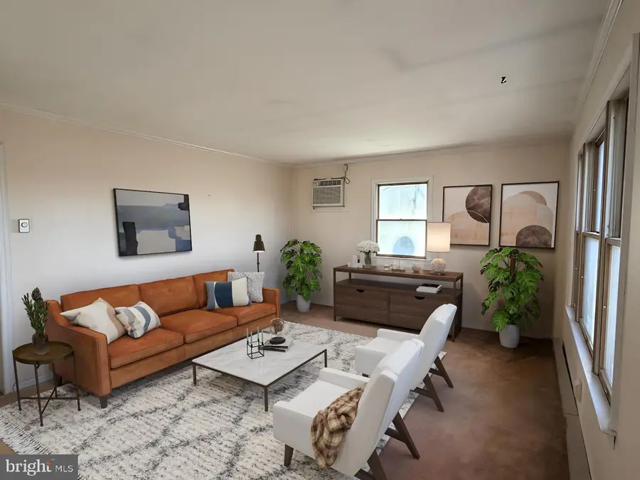 602 Hazelwood Dr, Easton, MD 21601 - #2