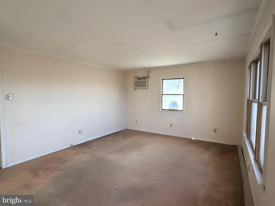 602 Hazelwood Dr, Easton, MD 21601 - #3