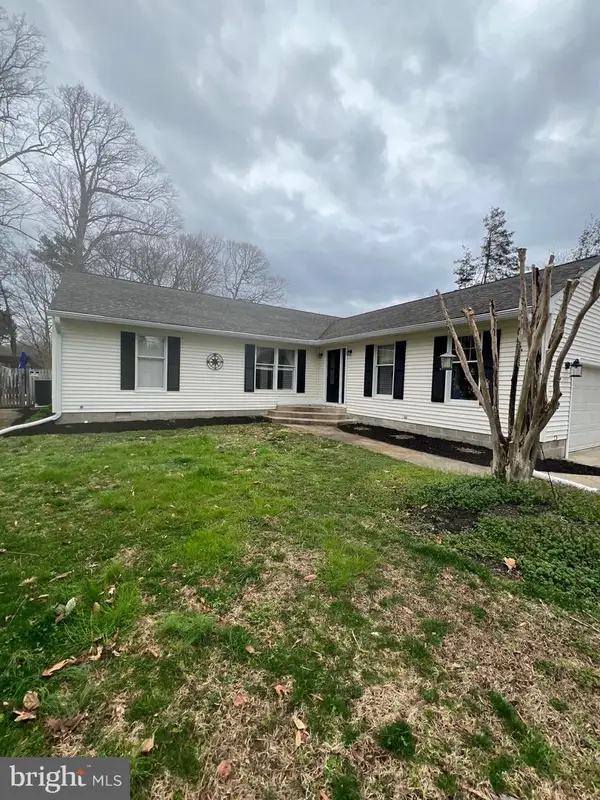 29214 Pin Oak Way, EASTON, MD 21601