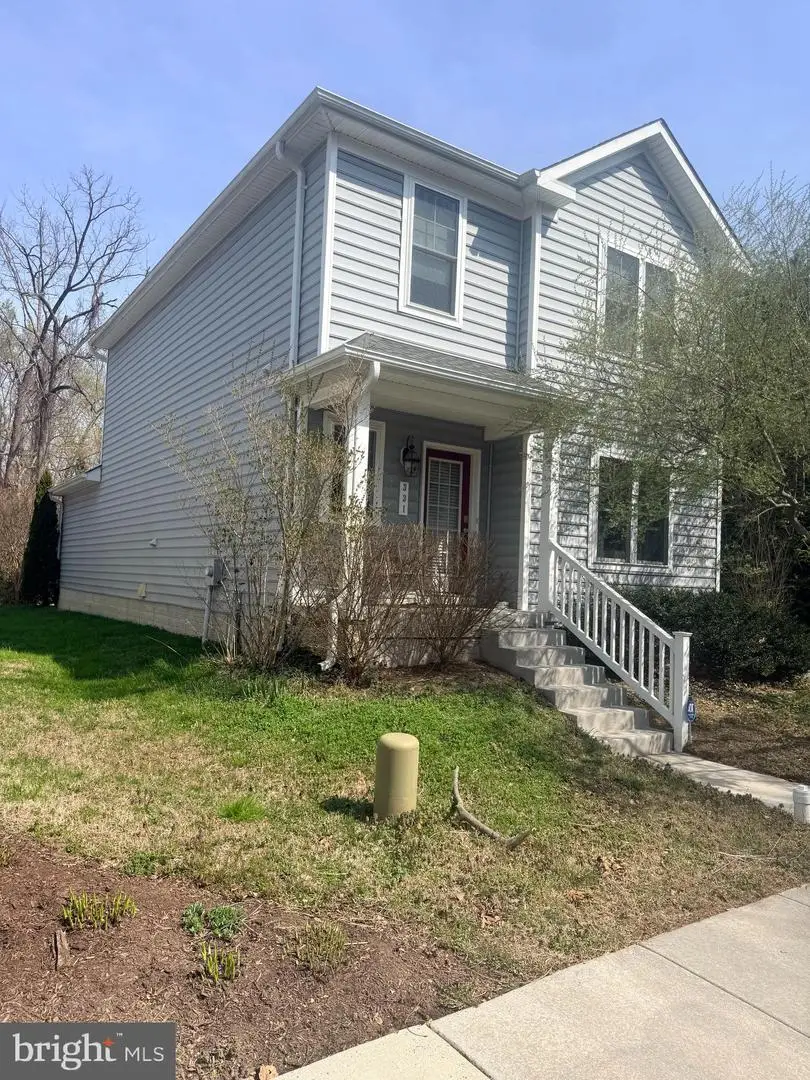 331 Hollis Cir, Easton, MD 21601 - #1