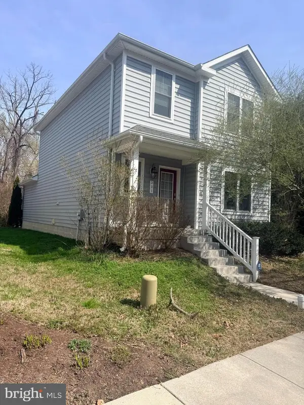 331 Hollis Cir, EASTON, MD 21601