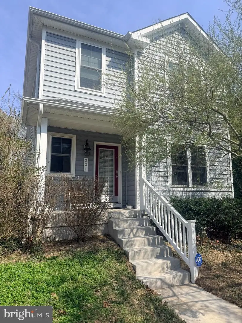 331 Hollis Cir, Easton, MD 21601 - #2