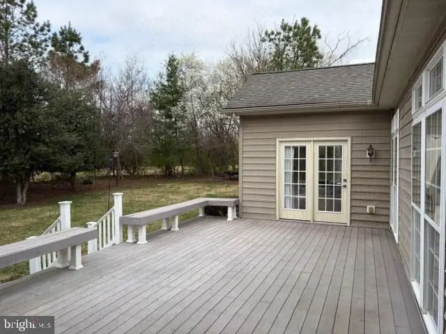 7588 Easton Club Dr, Easton, MD 21601 - #2