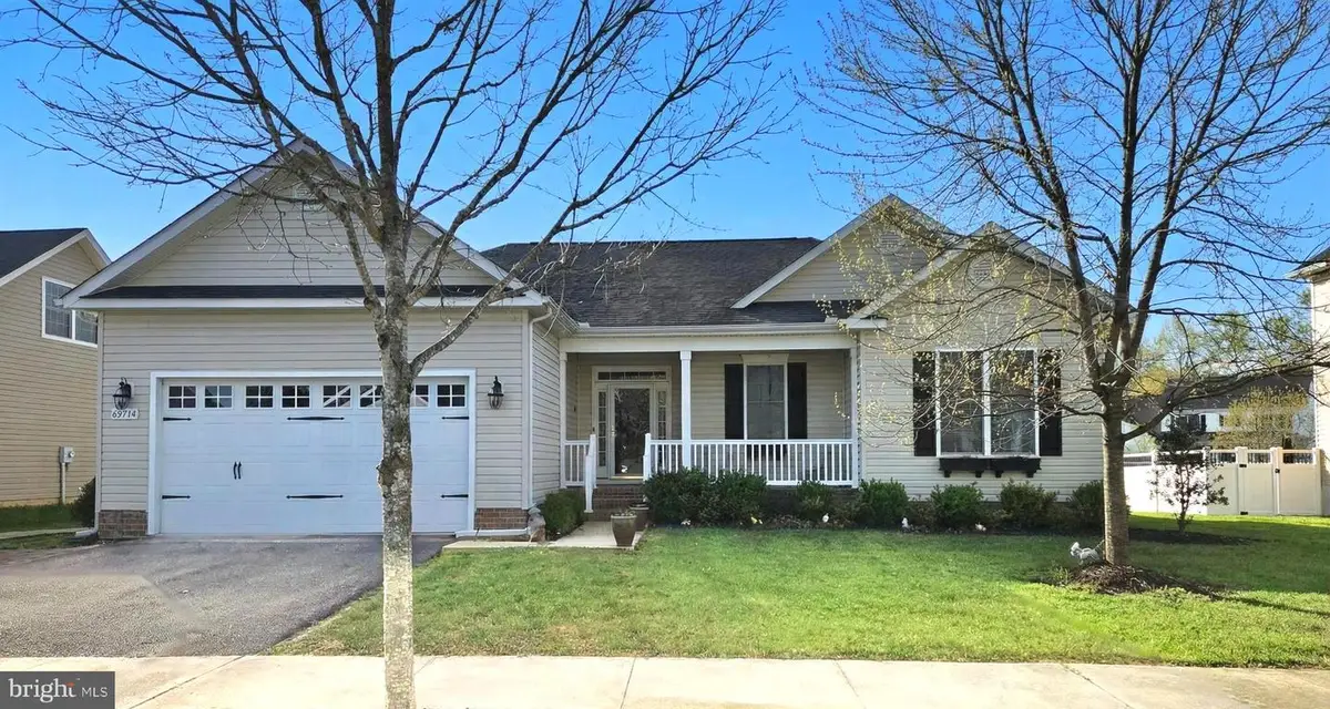 29770 Captain Adamouski St, Easton, MD 21601 - #1