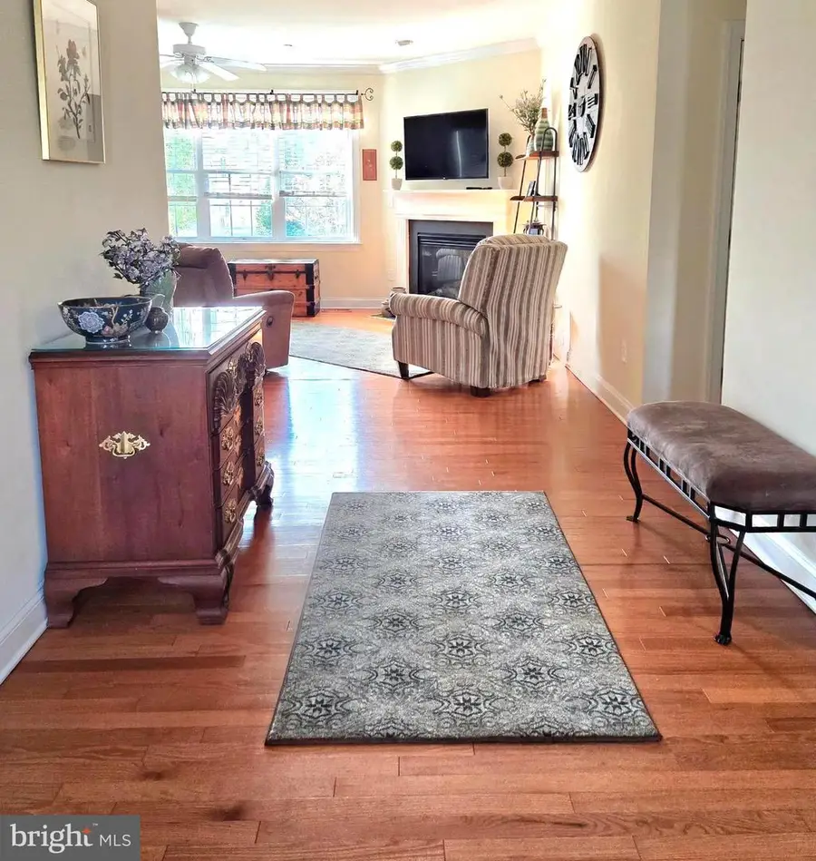 29770 Captain Adamouski St, Easton, MD 21601 - #3