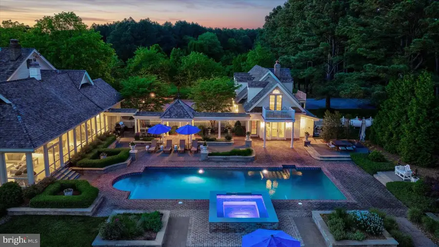 24679 Deep Neck Rd, Royal Oak, MD 21662 - #2