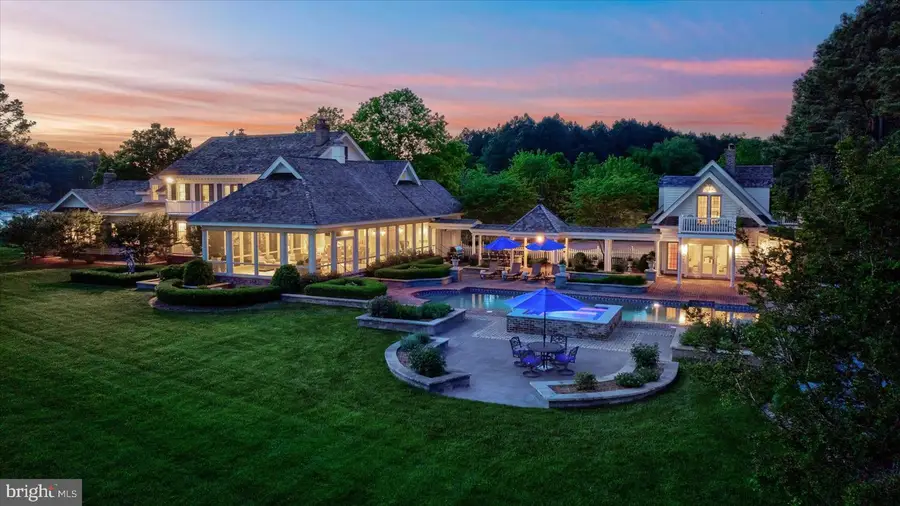 24679 Deep Neck Rd, Royal Oak, MD 21662 - #3