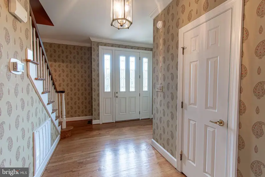 31 Londonderry Dr, Easton, MD 21601 - #3