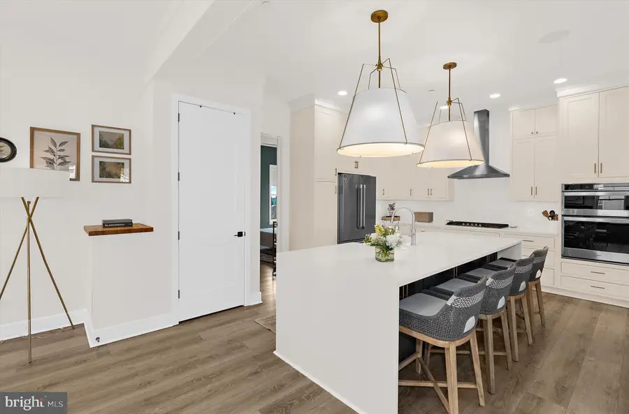 8099 Fox Squirrel Way, Easton, MD 21601 - #2