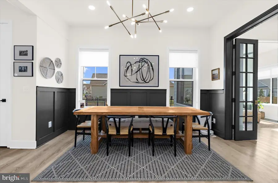 8099 Fox Squirrel Way, Easton, MD 21601 - #3