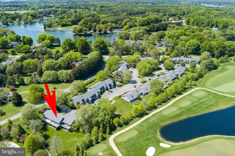 24700 Deepwater Point #23, Saint Michaels, MD 21663 - #3