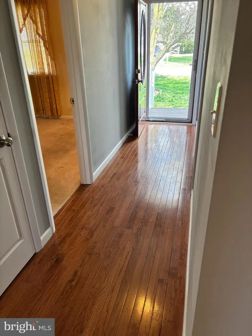 3900 Harrison Cir, Trappe, MD 21673 - #2