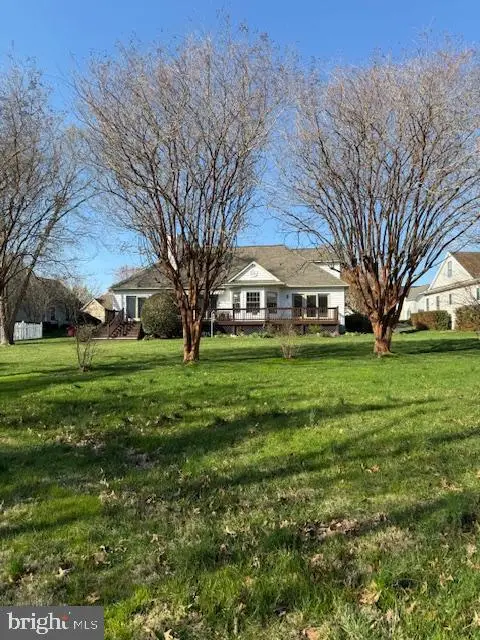 28642 Clubhouse Dr, Easton, MD 21601 - #3