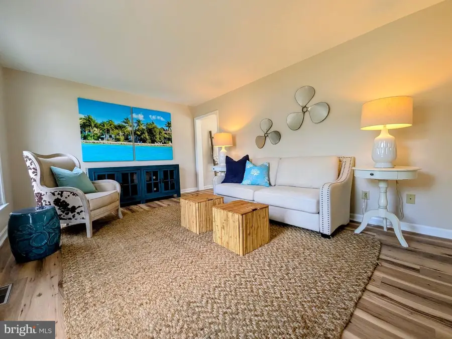 8535 Colony Cir, Easton, MD 21601 - #2