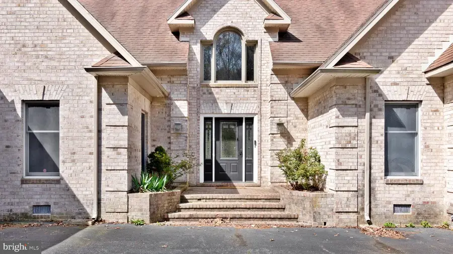 6728 Manadier Rd, Easton, MD 21601 - #2