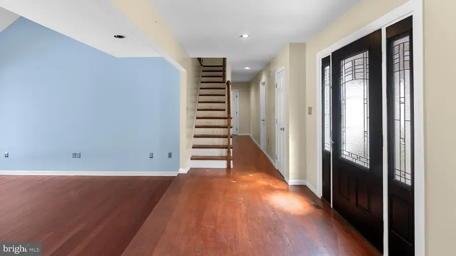 6728 Manadier Rd, Easton, MD 21601 - #3