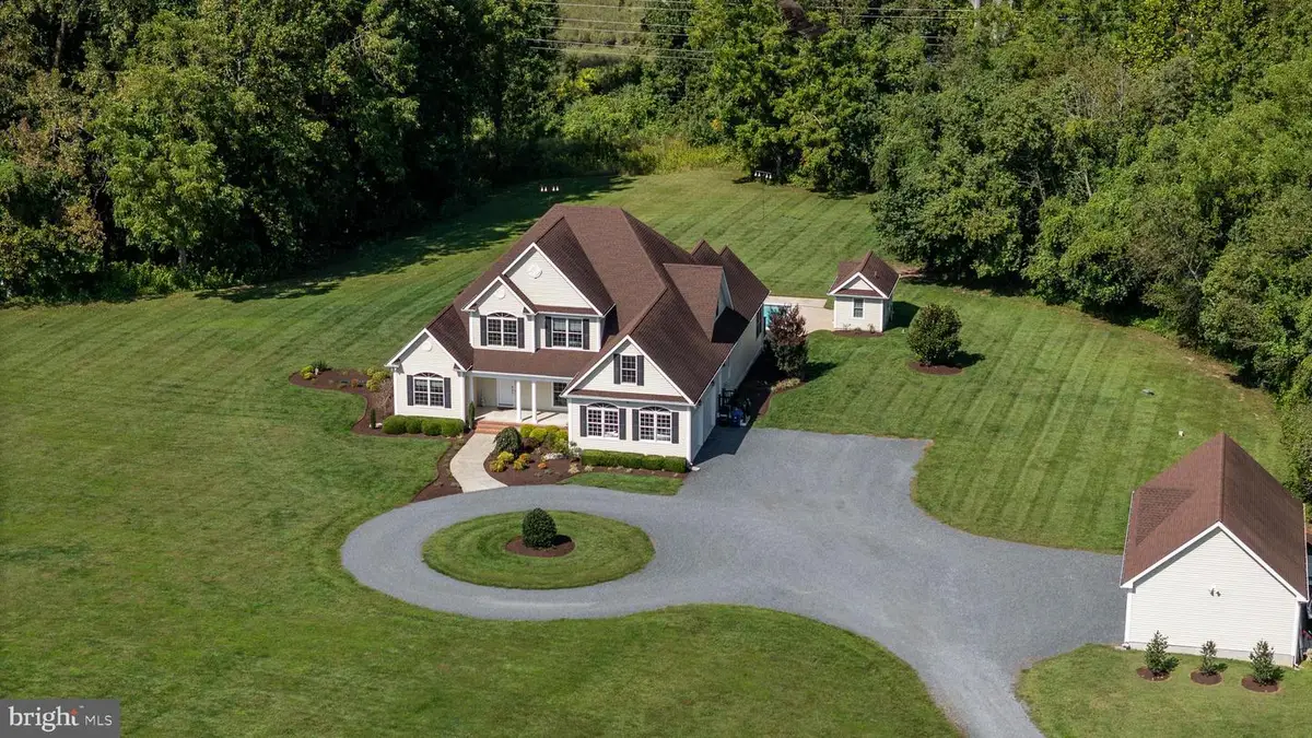 28910 Jennings Rd, Easton, MD 21601 - #1