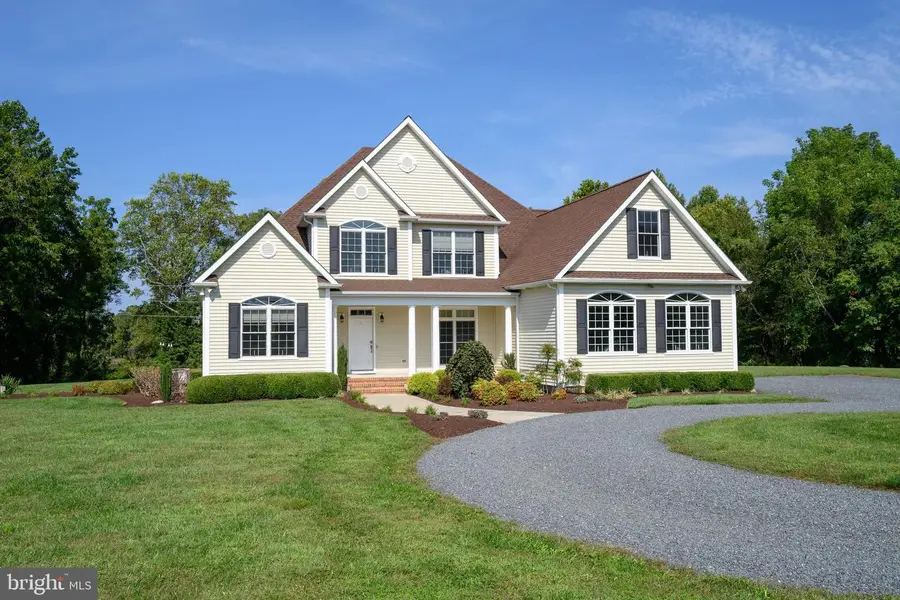 28910 Jennings Rd, Easton, MD 21601 - #2