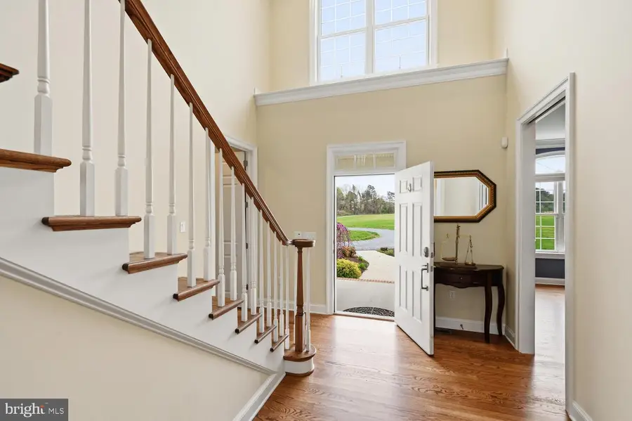 28910 Jennings Rd, Easton, MD 21601 - #3