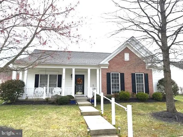 29857 Hillary Ave, Easton, MD 21601 - #1