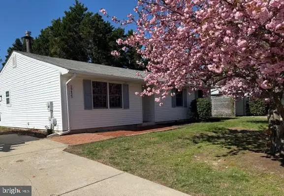 29425 Corbin Pkwy, EASTON, MD 21601