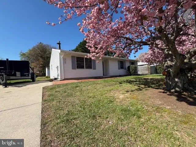 29425 Corbin Pkwy, Easton, MD 21601 - #2