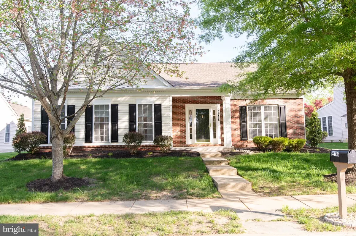 29748 Hillary Ave, Easton, MD 21601 - #1