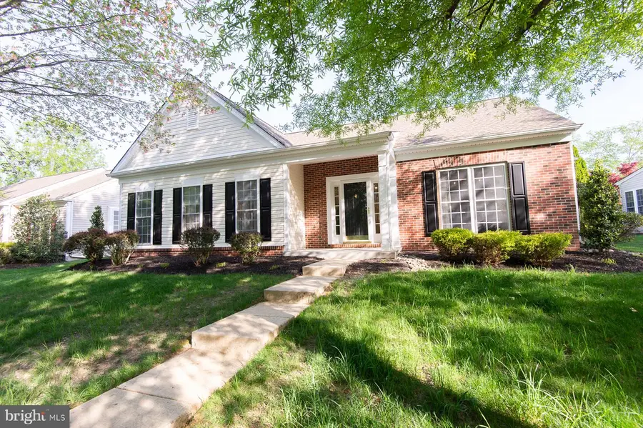 29748 Hillary Ave, Easton, MD 21601 - #3