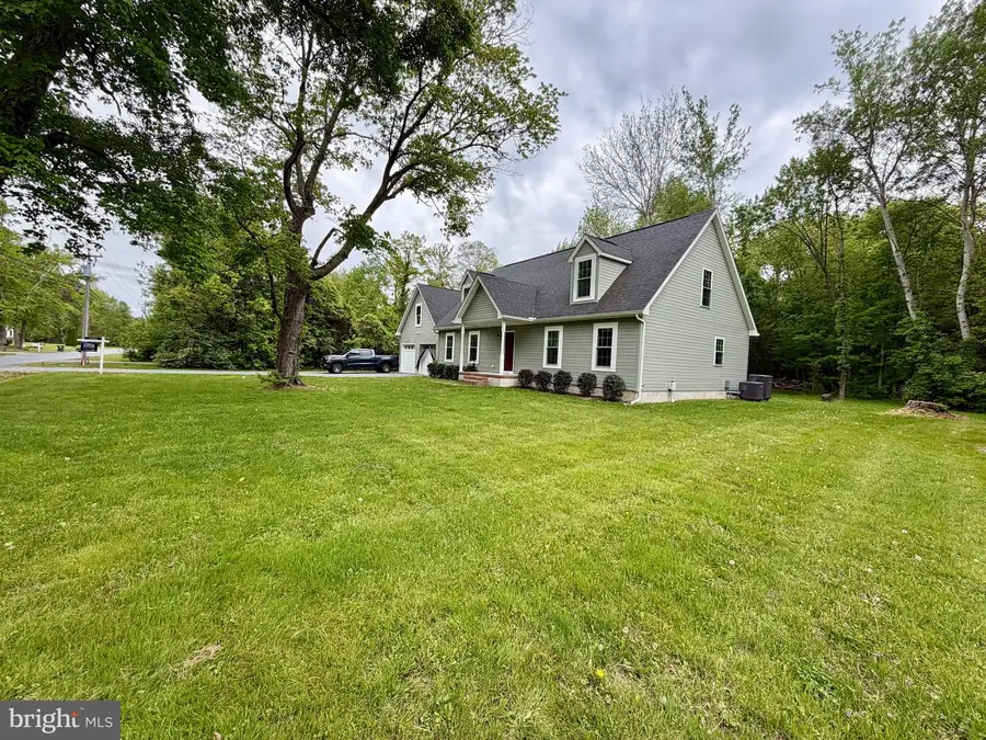 6980 Hopkins Neck Rd, Royal Oak, MD 21662 - #2