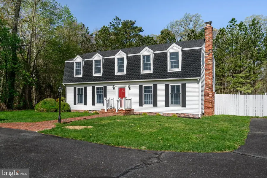 10118 Hiners Ln, Easton, MD 21601 - #2