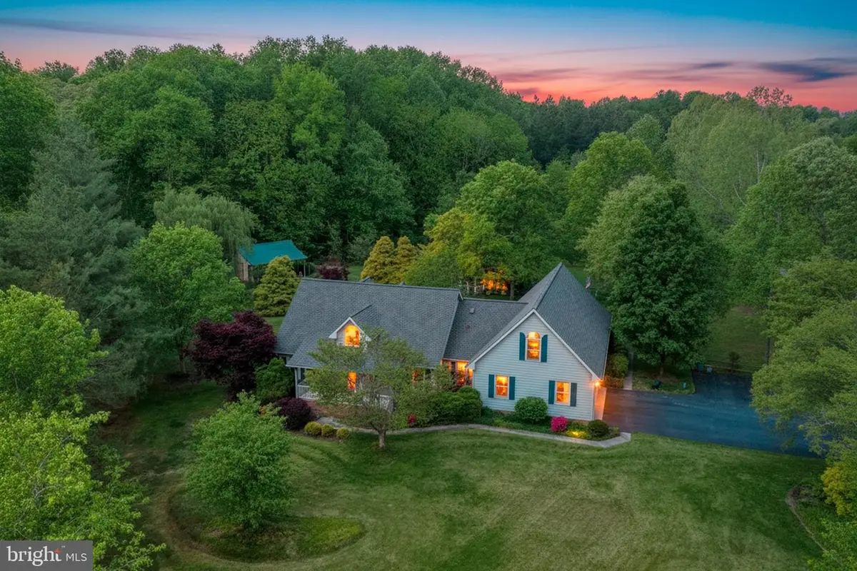 8780 Marsh View Rd, Easton, MD 21601 - #1