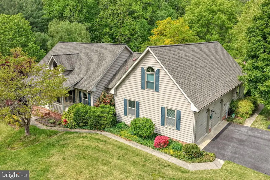 8780 Marsh View Rd, Easton, MD 21601 - #2
