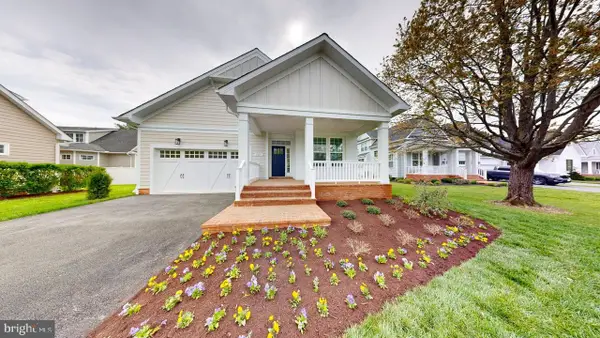 7015 Cheston Way #6, EASTON, MD 21601