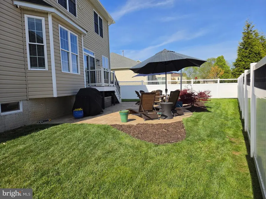 29776 Captain Adamouski St, Easton, MD 21601 - #3
